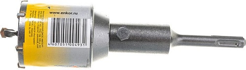 Коронка Энкор 9478