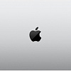 Apple Macbook Pro 14.2&amp;quot; M3 2023 Z1A9000B7