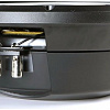 Головка сабвуфера Pioneer TS-A3000LS4