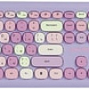 Клавиатура + мышь SmartBuy SBC-666395AG-V