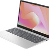 Ноутбук HP 15-fc0003nia 7K2M6EA
