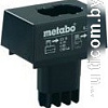 Адаптер Metabo Air Cooled 627075000