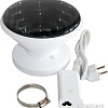 Точка доступа Ubiquiti IsoStation 5AC [IS-5AC]