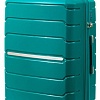 Supra Luggage STS-1004-L (Marine Green)