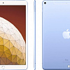 Планшет Apple iPad Air 2019 256GB LTE MV0Q2 (золотистый)