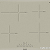 Варочная панель Bosch PIF673FB1E
