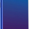 Смартфон Xiaomi Redmi Note 8T 4GB/64GB международная версия (синий)