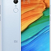 Смартфон Xiaomi Redmi 5 3GB/32GB (золотистый)