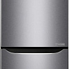 Холодильник LG GA-B419SLJL
