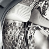 Стирально-сушильная машина Bosch WVH28442OE