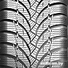 Автомобильные шины Nexen Winguard Snow&#039;G WH2 205/60R16 92H