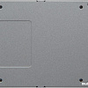 SSD Kingston UV500 480GB SUV500B/480G