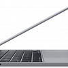 Ноутбук Apple MacBook Pro 13&amp;quot; Touch Bar 2020 Z0Z1000WB