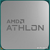 Процессор AMD Athlon Pro 200GE
