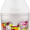 Чоппер Kitfort KT-3088