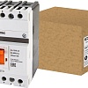 Выключатель автоматический TDM Electric ВА87-33 3Р 125А 18кА SQ0751-0028