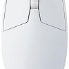Мышь SmartBuy One SBM-203AG-W