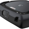Робот-пылесос Electrolux PI92-4ANM