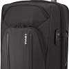 Чемодан Thule Crossover 2 Carry On C2R22BLK 3204030 (черный)