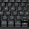 Офисный набор Logitech Wireless Combo MK220 920-003236 (нет кириллицы)