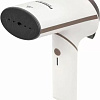 Отпариватель Panasonic NI-GHD011AW