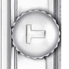 Наручные часы Tissot Classic Dream T129.410.16.013.00