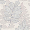 Флизелиновые обои Euro Decor Plants 7074-11