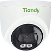 IP-камера Tiandy TC-C34XS I3W/E/Y/2.8mm/V4.2