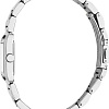 Наручные часы Esprit ES1L475M0045