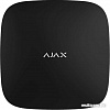 Центр управления/хаб Ajax Hub 2 Plus (черный)