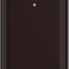 Кнопочный телефон Maxvi C27 (коричневый)