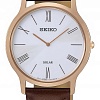 Наручные часы Seiko Solar SUP854P1