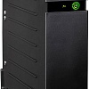 Источник бесперебойного питания Eaton Ellipse ECO IEC 650VA (EL650USBIEC)