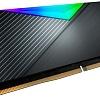 Оперативная память ADATA XPG Lancer RGB 2x48ГБ DDR5 6000МГц AX5U6000C3048G-DCLARBK