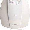 Водонагреватель Bosch TR2000T 15 T 7736504746