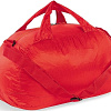 Сумка Tatonka Squeezy Duffle S (красный)