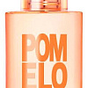Парфюмерная вода Solinotes Pomelo EdP (50 мл)