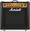 Комбик Marshall MG15GFX