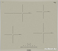 Варочная панель Bosch PIF673FB1E