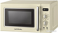 Микроволновая печь National NK-MW350T20