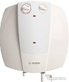 Водонагреватель Bosch TR2000T 15 T 7736504746