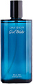 Davidoff Cool Water EdT (125 мл)