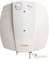 Водонагреватель Bosch TR2000T 15 T 7736504746