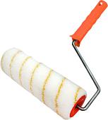 Валик малярный Decor 888-4240