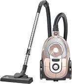 Пылесос Eurostek EVC-4510