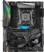 Материнская плата ASUS ROG Strix X299-E Gaming