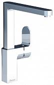 Однорычажный смеситель Ravak Chrome CR 016.00