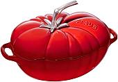 Чугунок Staub La Cocotte 11712506