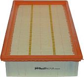 Воздушный фильтр Purflux A1712