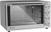 Мини-печь Libhof OVS-30